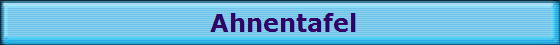 Ahnentafel