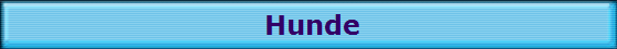 Hunde