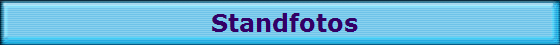 Standfotos
