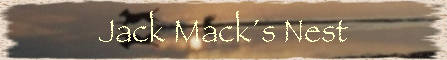 default.htm_cmp_jackmacks4010_bnr default.htm_cmp_jackmacks4010_bnr