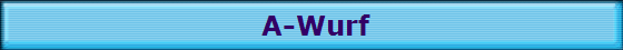 A-Wurf