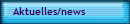 Aktuelles/news