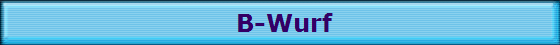 B-Wurf