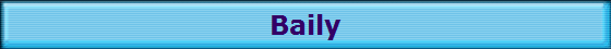 Baily Baily