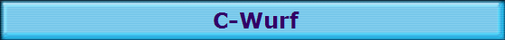 C-Wurf