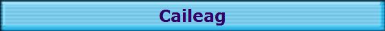 Caileag 