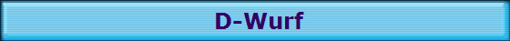 D-Wurf