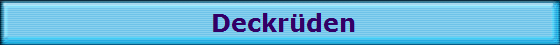 Deckrden