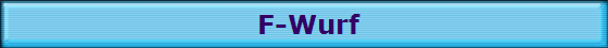 F-Wurf