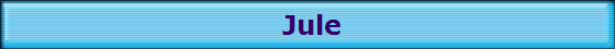 Jule