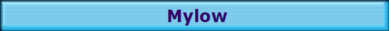 Mylow