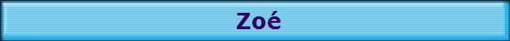 Zo