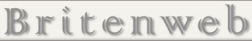 britenwebck britenwebck